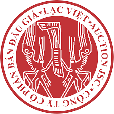Lac Viet University