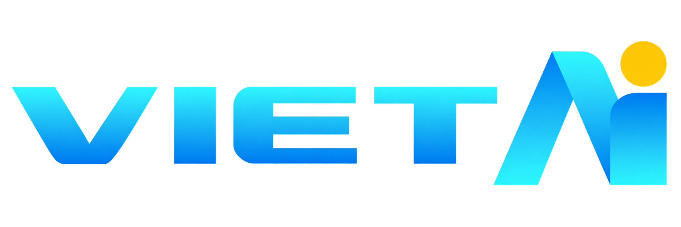 VietAI